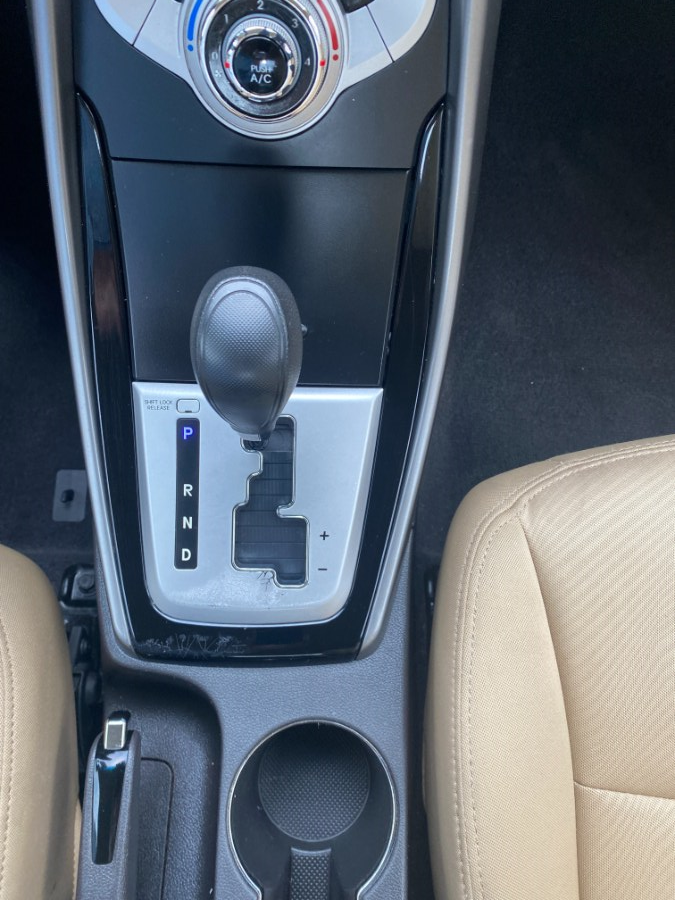 2012 Hyundai Elantra 4dr Sdn Auto GLS PZEV, available for sale in Middle Village, New York | Middle Village Motors . Middle Village, New York 2012 Hyundai Elantra 4dr Sdn Auto GLS PZEV, available for sale in Middle Village, New York | Middle Village Motors . Middle Village, New York