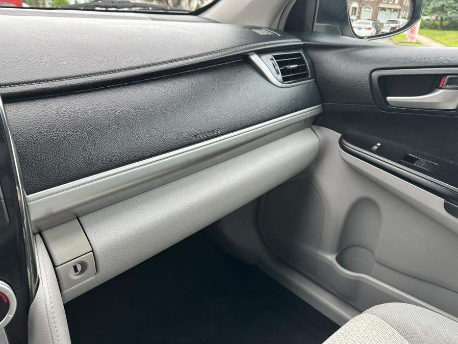 2012 Toyota Camry 4dr Sdn I4 Auto SE, available for sale in New Britain, Connecticut | Central Auto Sales & Service. New Britain, Connecticut 2012 Toyota Camry 4dr Sdn I4 Auto SE, available for sale in New Britain, Connecticut | Central Auto Sales & Service. New Britain, Connecticut
