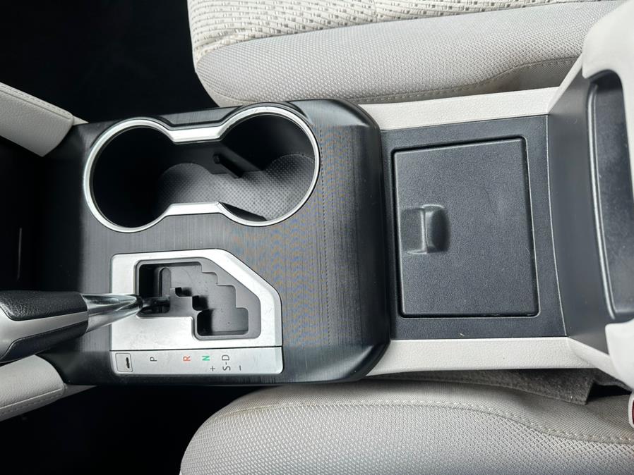 2012 Toyota Camry 4dr Sdn I4 Auto SE, available for sale in New Britain, Connecticut | Central Auto Sales & Service. New Britain, Connecticut 2012 Toyota Camry 4dr Sdn I4 Auto SE, available for sale in New Britain, Connecticut | Central Auto Sales & Service. New Britain, Connecticut