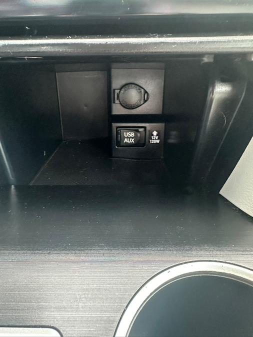 2012 Toyota Camry 4dr Sdn I4 Auto SE, available for sale in New Britain, Connecticut | Central Auto Sales & Service. New Britain, Connecticut 2012 Toyota Camry 4dr Sdn I4 Auto SE, available for sale in New Britain, Connecticut | Central Auto Sales & Service. New Britain, Connecticut