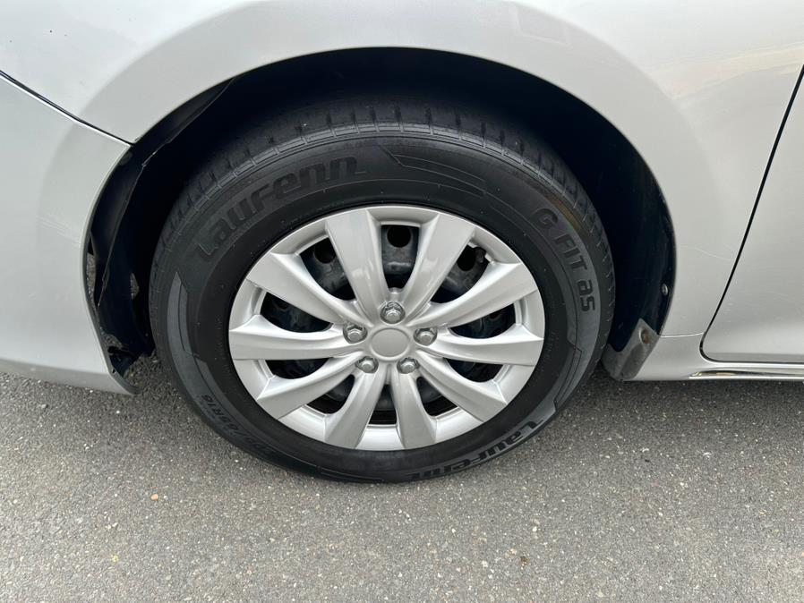 2012 Toyota Camry 4dr Sdn I4 Auto SE, available for sale in New Britain, Connecticut | Central Auto Sales & Service. New Britain, Connecticut 2012 Toyota Camry 4dr Sdn I4 Auto SE, available for sale in New Britain, Connecticut | Central Auto Sales & Service. New Britain, Connecticut