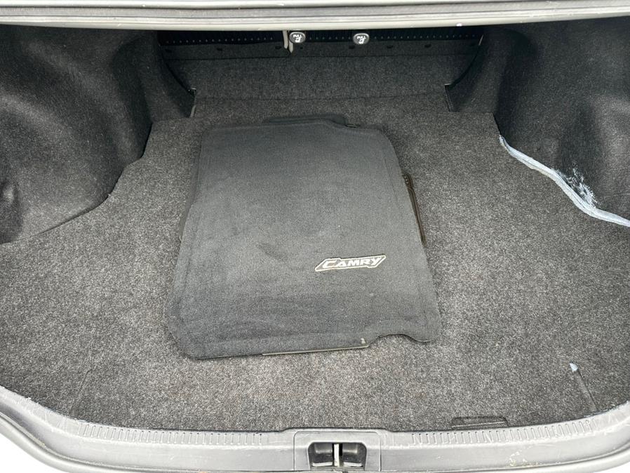 2012 Toyota Camry 4dr Sdn I4 Auto SE, available for sale in New Britain, Connecticut | Central Auto Sales & Service. New Britain, Connecticut 2012 Toyota Camry 4dr Sdn I4 Auto SE, available for sale in New Britain, Connecticut | Central Auto Sales & Service. New Britain, Connecticut