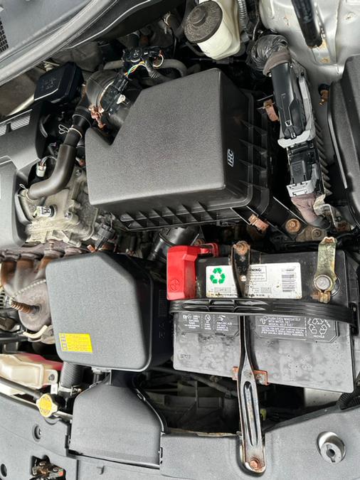 2012 Toyota Camry 4dr Sdn I4 Auto SE, available for sale in New Britain, Connecticut | Central Auto Sales & Service. New Britain, Connecticut 2012 Toyota Camry 4dr Sdn I4 Auto SE, available for sale in New Britain, Connecticut | Central Auto Sales & Service. New Britain, Connecticut
