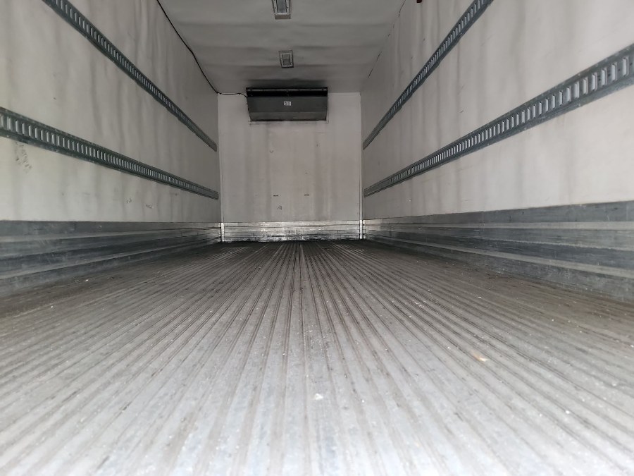 2020 International MV 607 26FT THERMO KING T-880R + LIFT GATE + NO CDL, available for sale in South Amboy, New Jersey | NJ Truck Spot. South Amboy, New Jersey 2020 International MV 607 26FT THERMO KING T-880R + LIFT GATE + NO CDL, available for sale in South Amboy, New Jersey | NJ Truck Spot. South Amboy, New Jersey
