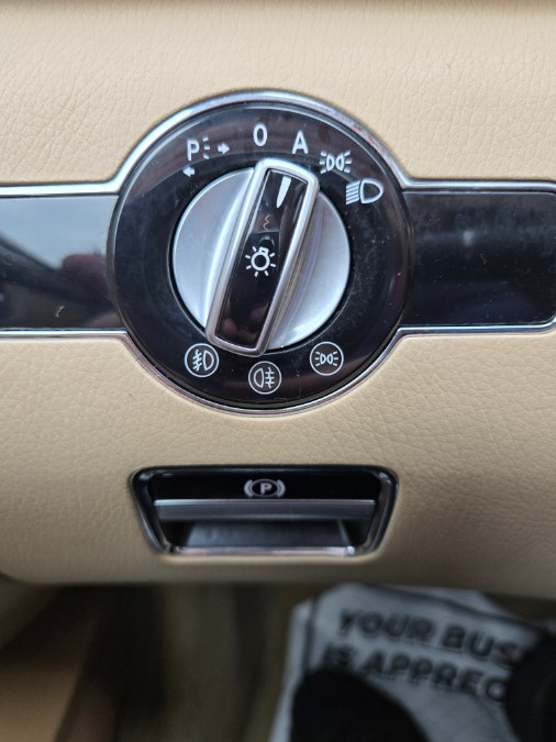 2008 Mercedes-Benz S-Class 4dr Sdn 5.5L V8 4MATIC, available for sale in Bristol, Connecticut | Dealmax Motors LLC. Bristol, Connecticut 2008 Mercedes-Benz S-Class 4dr Sdn 5.5L V8 4MATIC, available for sale in Bristol, Connecticut | Dealmax Motors LLC. Bristol, Connecticut