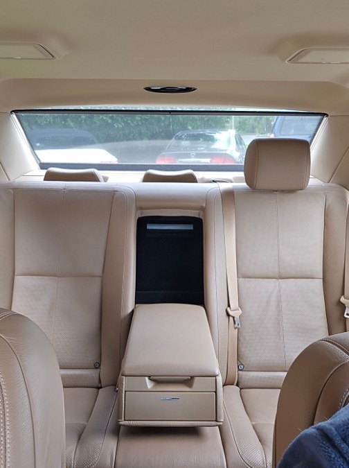 2008 Mercedes-Benz S-Class 4dr Sdn 5.5L V8 4MATIC, available for sale in Bristol, Connecticut | Dealmax Motors LLC. Bristol, Connecticut 2008 Mercedes-Benz S-Class 4dr Sdn 5.5L V8 4MATIC, available for sale in Bristol, Connecticut | Dealmax Motors LLC. Bristol, Connecticut