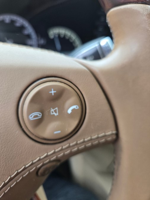 2008 Mercedes-Benz S-Class 4dr Sdn 5.5L V8 4MATIC, available for sale in Bristol, Connecticut | Dealmax Motors LLC. Bristol, Connecticut 2008 Mercedes-Benz S-Class 4dr Sdn 5.5L V8 4MATIC, available for sale in Bristol, Connecticut | Dealmax Motors LLC. Bristol, Connecticut