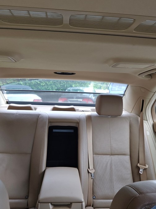 2008 Mercedes-Benz S-Class 4dr Sdn 5.5L V8 4MATIC, available for sale in Bristol, Connecticut | Dealmax Motors LLC. Bristol, Connecticut 2008 Mercedes-Benz S-Class 4dr Sdn 5.5L V8 4MATIC, available for sale in Bristol, Connecticut | Dealmax Motors LLC. Bristol, Connecticut