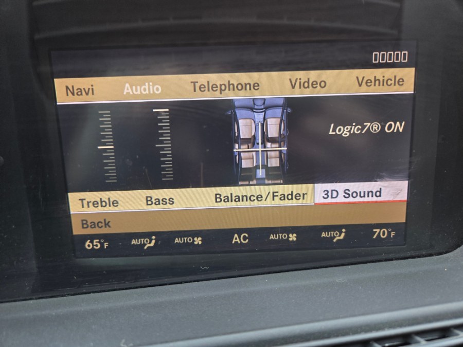 2008 Mercedes-Benz S-Class 4dr Sdn 5.5L V8 4MATIC, available for sale in Bristol, Connecticut | Dealmax Motors LLC. Bristol, Connecticut 2008 Mercedes-Benz S-Class 4dr Sdn 5.5L V8 4MATIC, available for sale in Bristol, Connecticut | Dealmax Motors LLC. Bristol, Connecticut