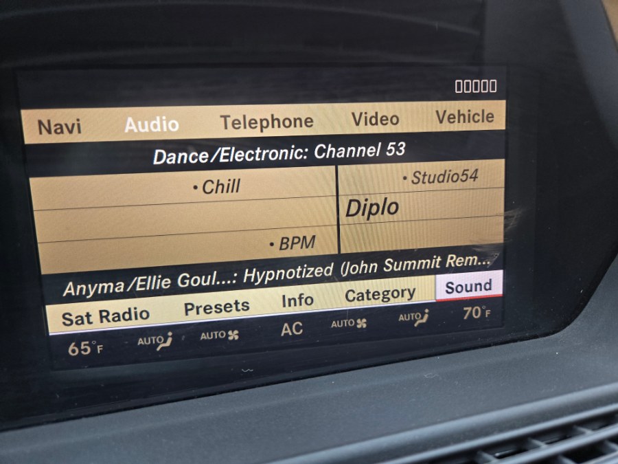 2008 Mercedes-Benz S-Class 4dr Sdn 5.5L V8 4MATIC, available for sale in Bristol, Connecticut | Dealmax Motors LLC. Bristol, Connecticut 2008 Mercedes-Benz S-Class 4dr Sdn 5.5L V8 4MATIC, available for sale in Bristol, Connecticut | Dealmax Motors LLC. Bristol, Connecticut