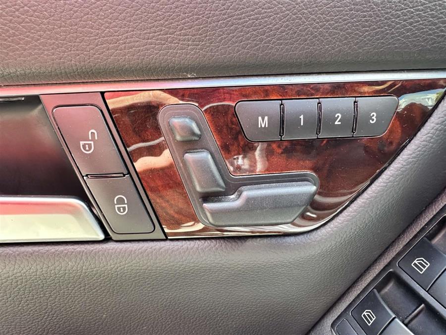 2014 Mercedes-benz C-class C300 4MATIC Luxury Sedan, available for sale in Patchogue, New York | Baron Supercenter. Patchogue, New York 2014 Mercedes-benz C-class C300 4MATIC Luxury Sedan, available for sale in Patchogue, New York | Baron Supercenter. Patchogue, New York