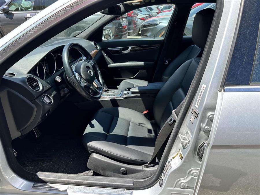 2014 Mercedes-benz C-class C300 4MATIC Luxury Sedan, available for sale in Patchogue, New York | Baron Supercenter. Patchogue, New York 2014 Mercedes-benz C-class C300 4MATIC Luxury Sedan, available for sale in Patchogue, New York | Baron Supercenter. Patchogue, New York