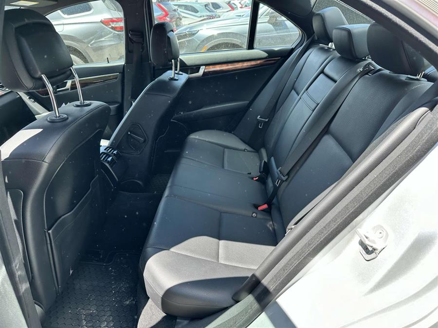 2014 Mercedes-benz C-class C300 4MATIC Luxury Sedan, available for sale in Patchogue, New York | Baron Supercenter. Patchogue, New York 2014 Mercedes-benz C-class C300 4MATIC Luxury Sedan, available for sale in Patchogue, New York | Baron Supercenter. Patchogue, New York