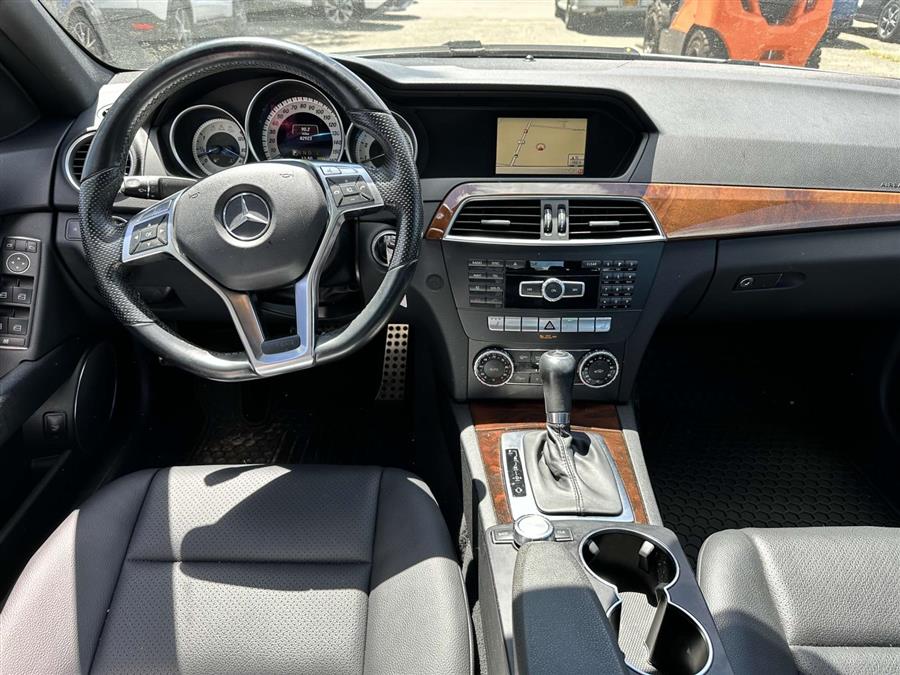 2014 Mercedes-benz C-class C300 4MATIC Luxury Sedan, available for sale in Patchogue, New York | Baron Supercenter. Patchogue, New York 2014 Mercedes-benz C-class C300 4MATIC Luxury Sedan, available for sale in Patchogue, New York | Baron Supercenter. Patchogue, New York