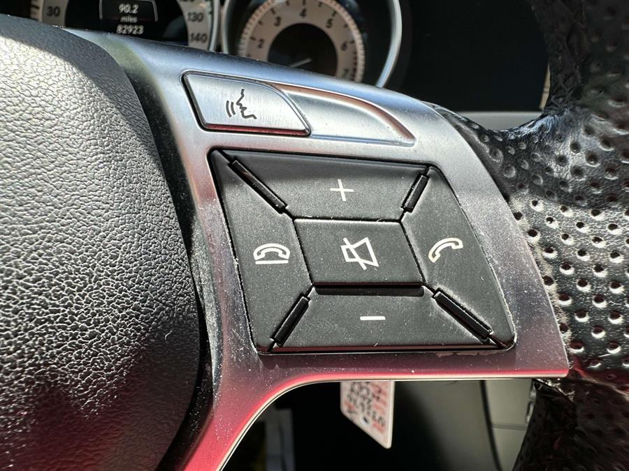 2014 Mercedes-benz C-class C300 4MATIC Luxury Sedan, available for sale in Patchogue, New York | Baron Supercenter. Patchogue, New York 2014 Mercedes-benz C-class C300 4MATIC Luxury Sedan, available for sale in Patchogue, New York | Baron Supercenter. Patchogue, New York