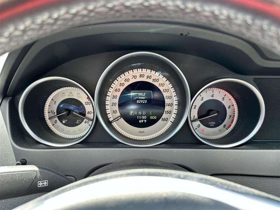 2014 Mercedes-benz C-class C300 4MATIC Luxury Sedan, available for sale in Patchogue, New York | Baron Supercenter. Patchogue, New York 2014 Mercedes-benz C-class C300 4MATIC Luxury Sedan, available for sale in Patchogue, New York | Baron Supercenter. Patchogue, New York