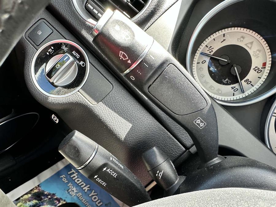 2014 Mercedes-benz C-class C300 4MATIC Luxury Sedan, available for sale in Patchogue, New York | Baron Supercenter. Patchogue, New York 2014 Mercedes-benz C-class C300 4MATIC Luxury Sedan, available for sale in Patchogue, New York | Baron Supercenter. Patchogue, New York