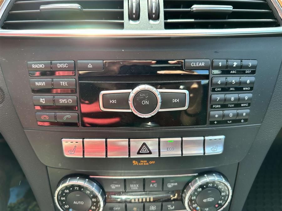 2014 Mercedes-benz C-class C300 4MATIC Luxury Sedan, available for sale in Patchogue, New York | Baron Supercenter. Patchogue, New York 2014 Mercedes-benz C-class C300 4MATIC Luxury Sedan, available for sale in Patchogue, New York | Baron Supercenter. Patchogue, New York