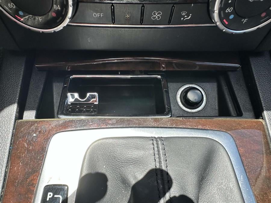 2014 Mercedes-benz C-class C300 4MATIC Luxury Sedan, available for sale in Patchogue, New York | Baron Supercenter. Patchogue, New York 2014 Mercedes-benz C-class C300 4MATIC Luxury Sedan, available for sale in Patchogue, New York | Baron Supercenter. Patchogue, New York
