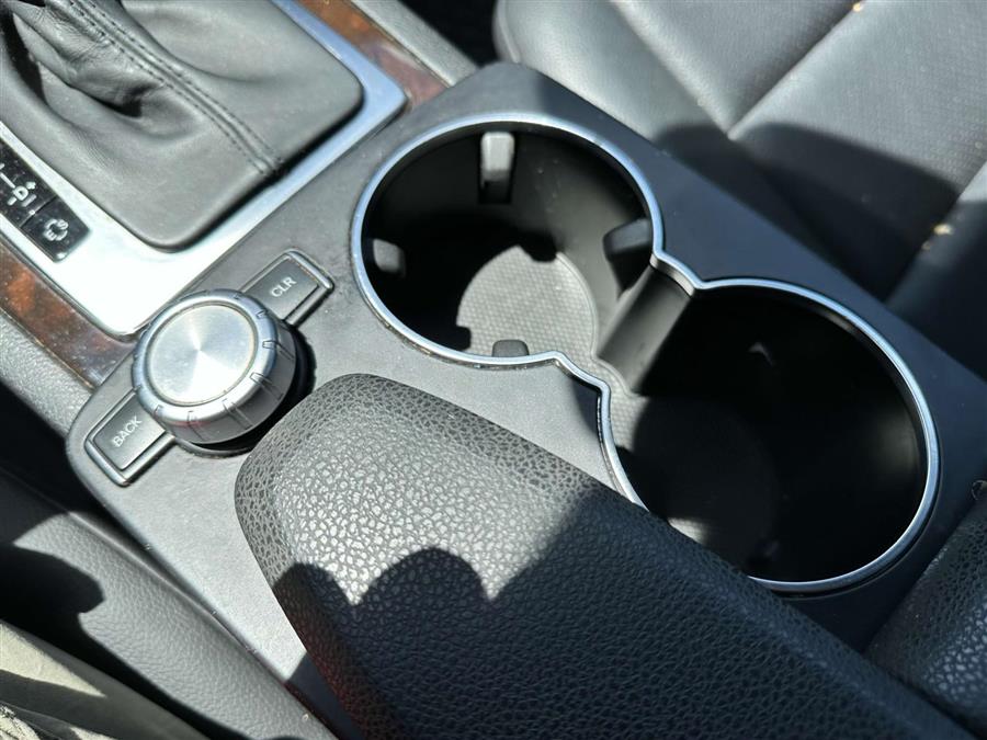 2014 Mercedes-benz C-class C300 4MATIC Luxury Sedan, available for sale in Patchogue, New York | Baron Supercenter. Patchogue, New York 2014 Mercedes-benz C-class C300 4MATIC Luxury Sedan, available for sale in Patchogue, New York | Baron Supercenter. Patchogue, New York