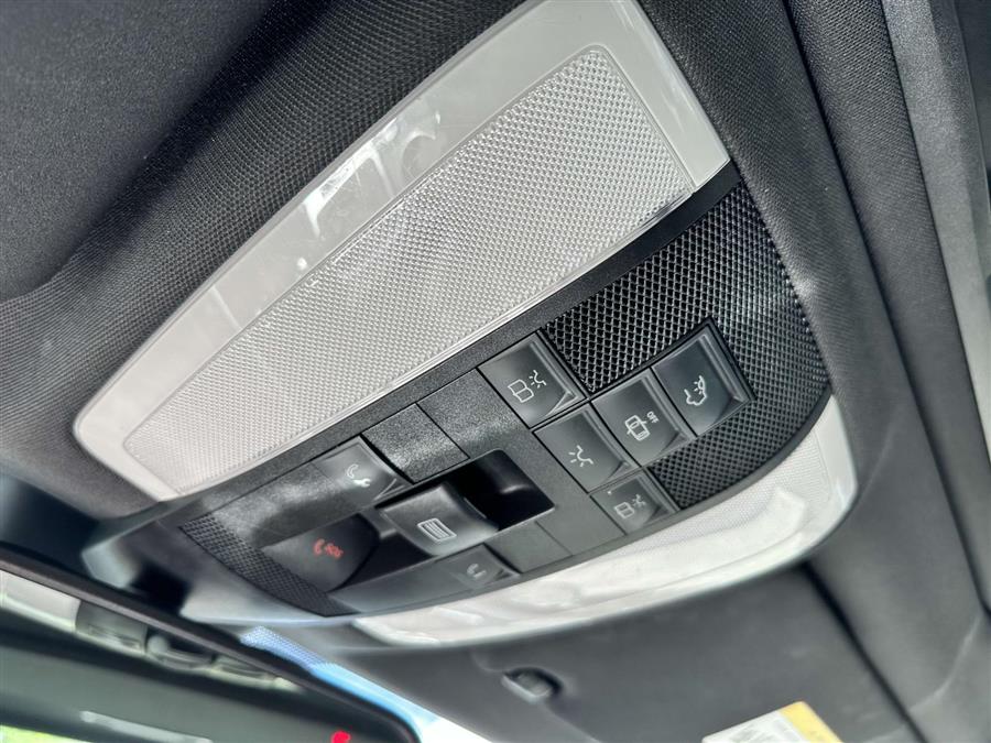 2014 Mercedes-benz C-class C300 4MATIC Luxury Sedan, available for sale in Patchogue, New York | Baron Supercenter. Patchogue, New York 2014 Mercedes-benz C-class C300 4MATIC Luxury Sedan, available for sale in Patchogue, New York | Baron Supercenter. Patchogue, New York
