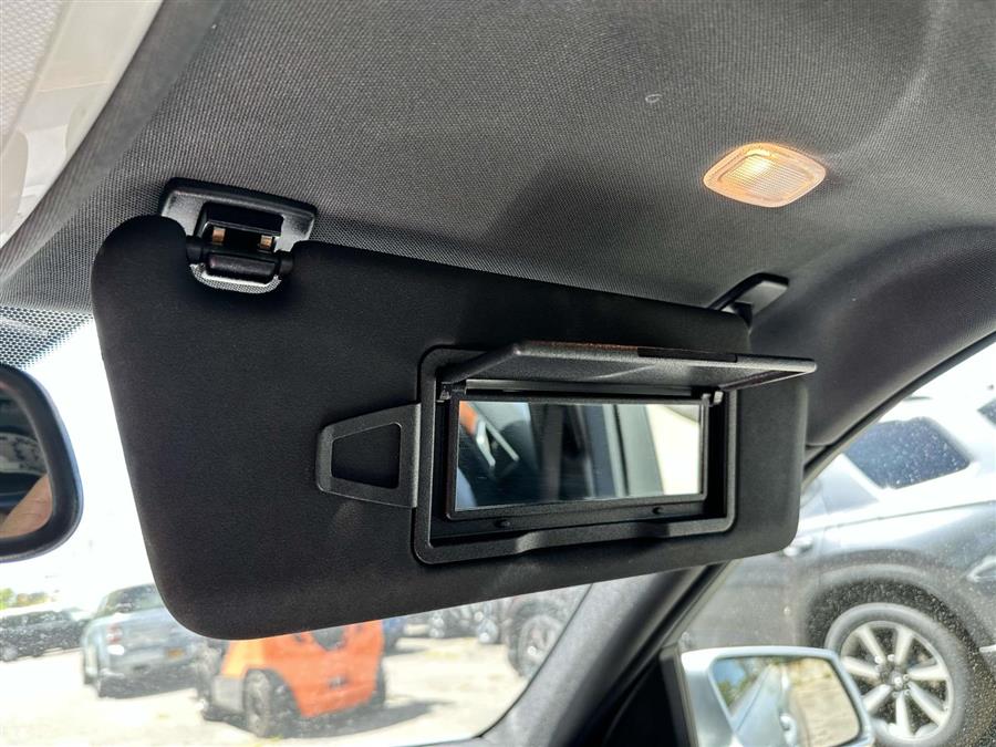 2014 Mercedes-benz C-class C300 4MATIC Luxury Sedan, available for sale in Patchogue, New York | Baron Supercenter. Patchogue, New York 2014 Mercedes-benz C-class C300 4MATIC Luxury Sedan, available for sale in Patchogue, New York | Baron Supercenter. Patchogue, New York