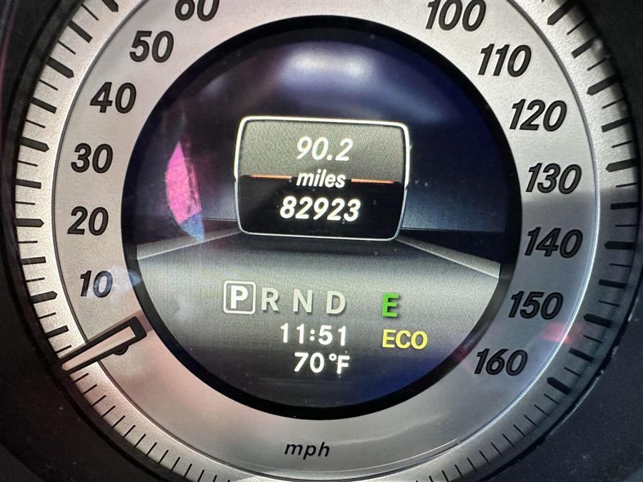 2014 Mercedes-benz C-class C300 4MATIC Luxury Sedan, available for sale in Patchogue, New York | Baron Supercenter. Patchogue, New York 2014 Mercedes-benz C-class C300 4MATIC Luxury Sedan, available for sale in Patchogue, New York | Baron Supercenter. Patchogue, New York