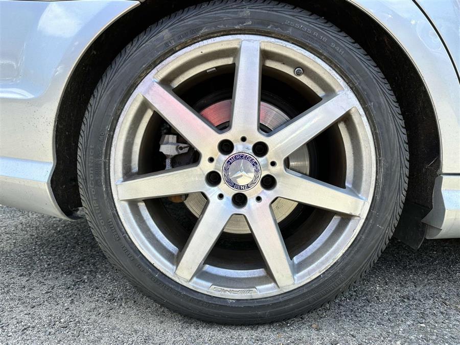 2014 Mercedes-benz C-class C300 4MATIC Luxury Sedan, available for sale in Patchogue, New York | Baron Supercenter. Patchogue, New York 2014 Mercedes-benz C-class C300 4MATIC Luxury Sedan, available for sale in Patchogue, New York | Baron Supercenter. Patchogue, New York
