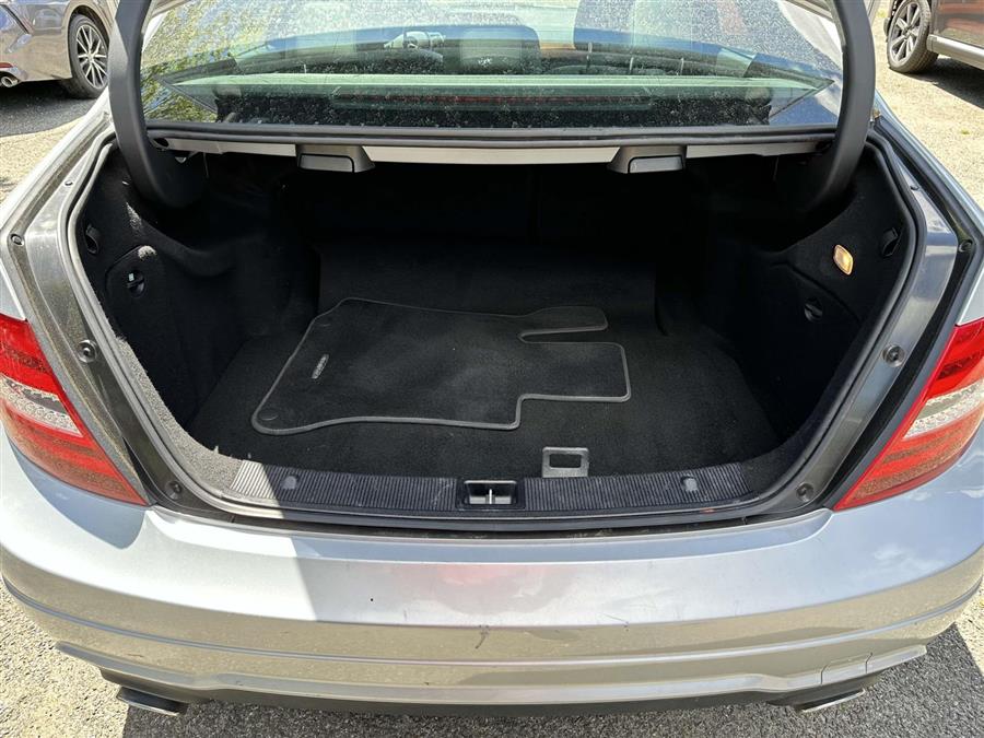 2014 Mercedes-benz C-class C300 4MATIC Luxury Sedan, available for sale in Patchogue, New York | Baron Supercenter. Patchogue, New York 2014 Mercedes-benz C-class C300 4MATIC Luxury Sedan, available for sale in Patchogue, New York | Baron Supercenter. Patchogue, New York