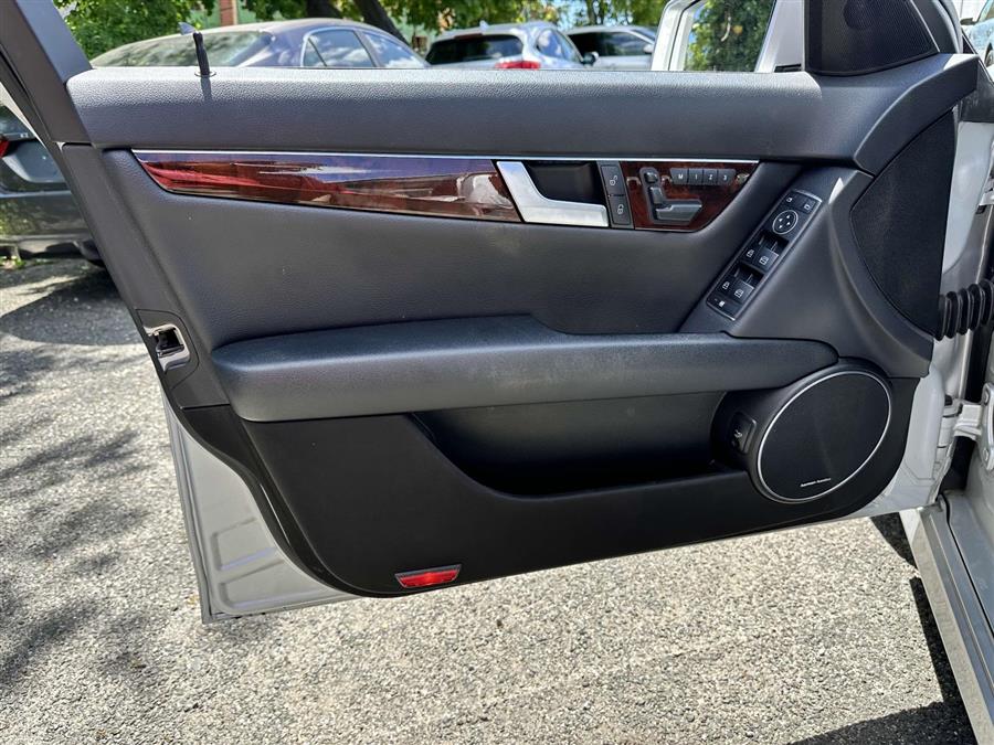 2014 Mercedes-benz C-class C300 4MATIC Luxury Sedan, available for sale in Patchogue, New York | Baron Supercenter. Patchogue, New York 2014 Mercedes-benz C-class C300 4MATIC Luxury Sedan, available for sale in Patchogue, New York | Baron Supercenter. Patchogue, New York