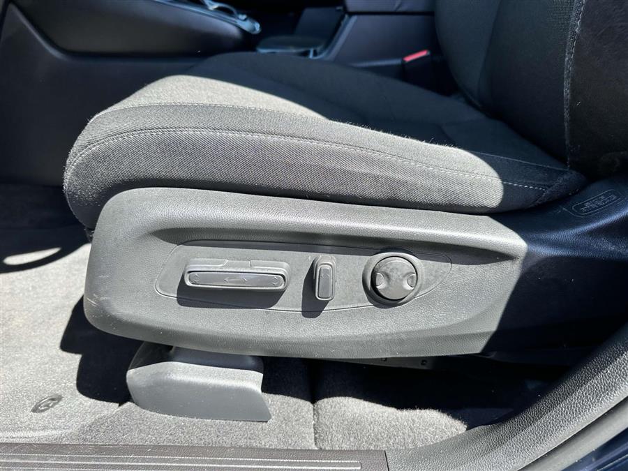 2024 Honda Cr-v EX, available for sale in Patchogue, New York | Baron Supercenter. Patchogue, New York 2024 Honda Cr-v EX, available for sale in Patchogue, New York | Baron Supercenter. Patchogue, New York