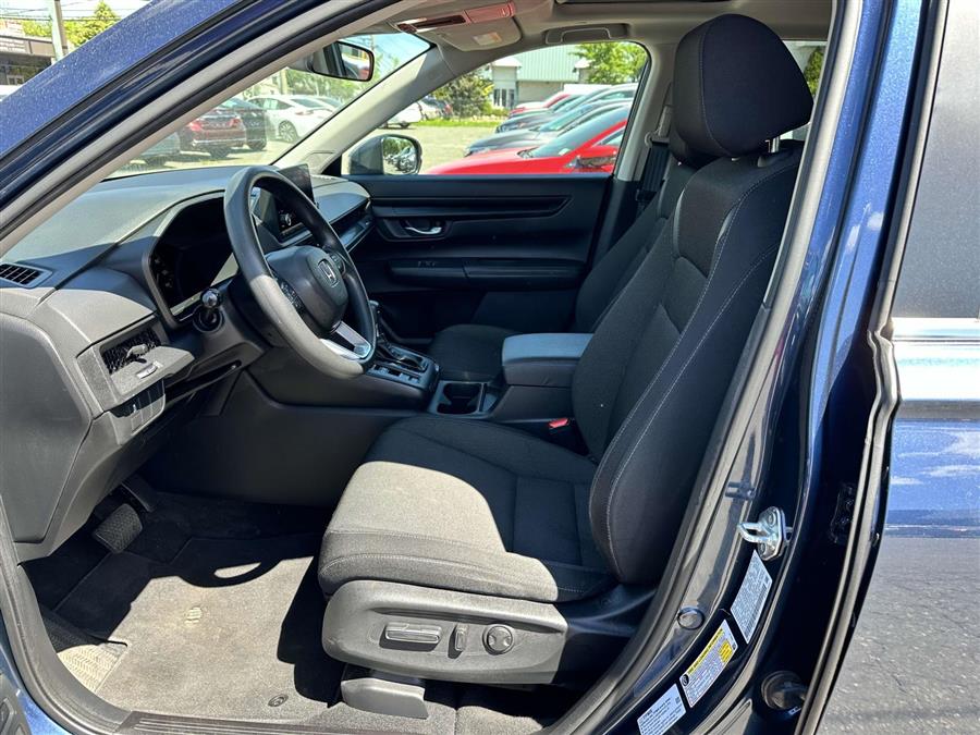 2024 Honda Cr-v EX, available for sale in Patchogue, New York | Baron Supercenter. Patchogue, New York 2024 Honda Cr-v EX, available for sale in Patchogue, New York | Baron Supercenter. Patchogue, New York