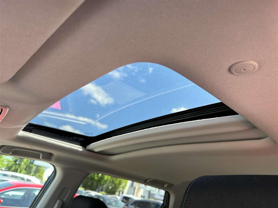 2024 Honda Cr-v EX, available for sale in Patchogue, New York | Baron Supercenter. Patchogue, New York 2024 Honda Cr-v EX, available for sale in Patchogue, New York | Baron Supercenter. Patchogue, New York