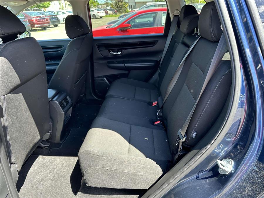 2024 Honda Cr-v EX, available for sale in Patchogue, New York | Baron Supercenter. Patchogue, New York 2024 Honda Cr-v EX, available for sale in Patchogue, New York | Baron Supercenter. Patchogue, New York