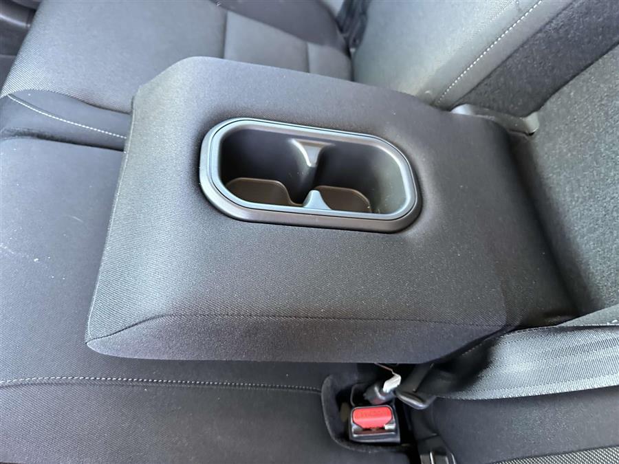 2024 Honda Cr-v EX, available for sale in Patchogue, New York | Baron Supercenter. Patchogue, New York 2024 Honda Cr-v EX, available for sale in Patchogue, New York | Baron Supercenter. Patchogue, New York