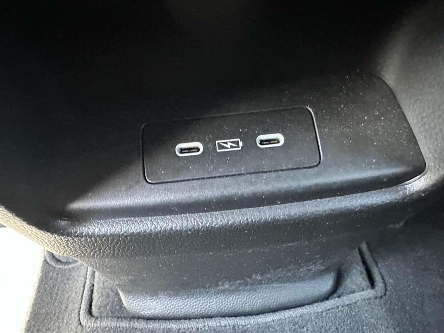 2024 Honda Cr-v EX, available for sale in Patchogue, New York | Baron Supercenter. Patchogue, New York 2024 Honda Cr-v EX, available for sale in Patchogue, New York | Baron Supercenter. Patchogue, New York