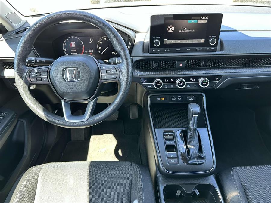 2024 Honda Cr-v EX, available for sale in Patchogue, New York | Baron Supercenter. Patchogue, New York 2024 Honda Cr-v EX, available for sale in Patchogue, New York | Baron Supercenter. Patchogue, New York