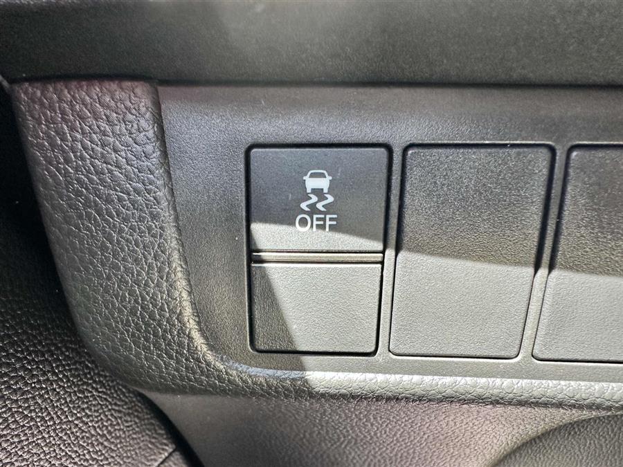 2024 Honda Cr-v EX, available for sale in Patchogue, New York | Baron Supercenter. Patchogue, New York 2024 Honda Cr-v EX, available for sale in Patchogue, New York | Baron Supercenter. Patchogue, New York