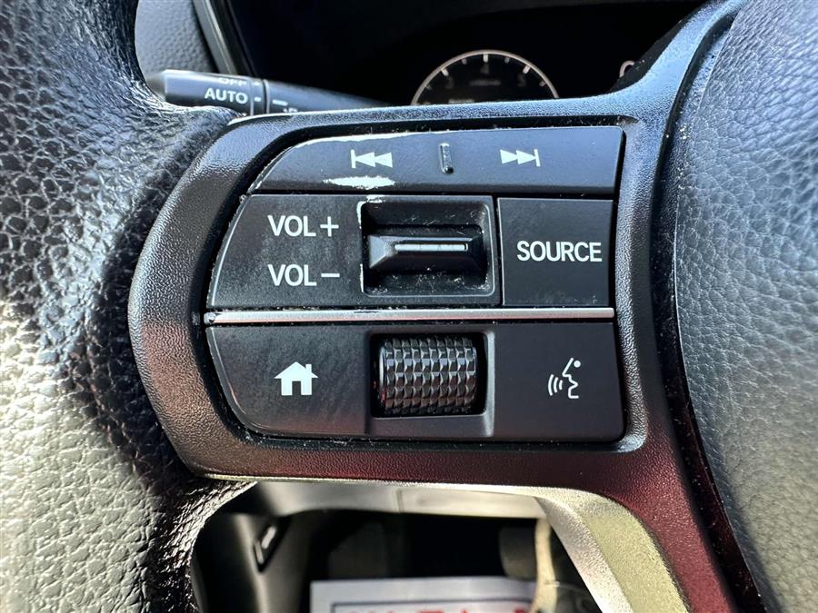 2024 Honda Cr-v EX, available for sale in Patchogue, New York | Baron Supercenter. Patchogue, New York 2024 Honda Cr-v EX, available for sale in Patchogue, New York | Baron Supercenter. Patchogue, New York