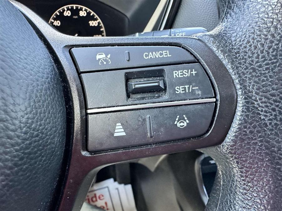 2024 Honda Cr-v EX, available for sale in Patchogue, New York | Baron Supercenter. Patchogue, New York 2024 Honda Cr-v EX, available for sale in Patchogue, New York | Baron Supercenter. Patchogue, New York
