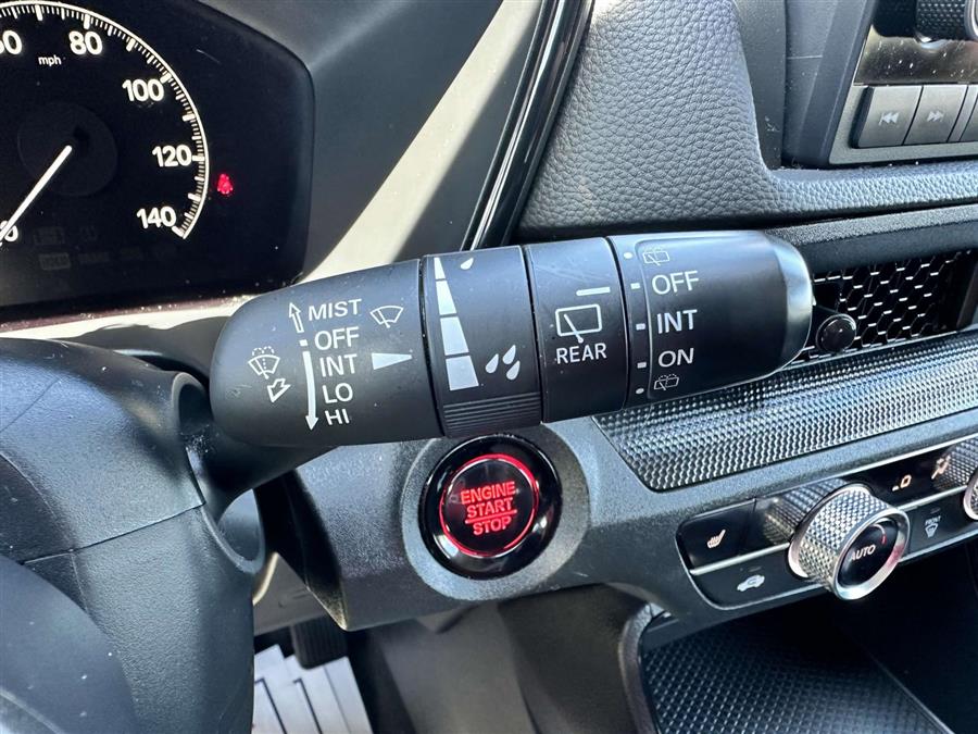 2024 Honda Cr-v EX, available for sale in Patchogue, New York | Baron Supercenter. Patchogue, New York 2024 Honda Cr-v EX, available for sale in Patchogue, New York | Baron Supercenter. Patchogue, New York