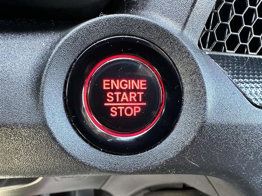 2024 Honda Cr-v EX, available for sale in Patchogue, New York | Baron Supercenter. Patchogue, New York 2024 Honda Cr-v EX, available for sale in Patchogue, New York | Baron Supercenter. Patchogue, New York