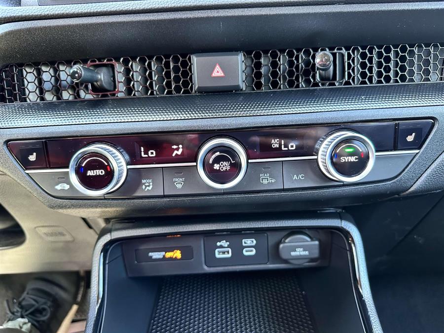 2024 Honda Cr-v EX, available for sale in Patchogue, New York | Baron Supercenter. Patchogue, New York 2024 Honda Cr-v EX, available for sale in Patchogue, New York | Baron Supercenter. Patchogue, New York