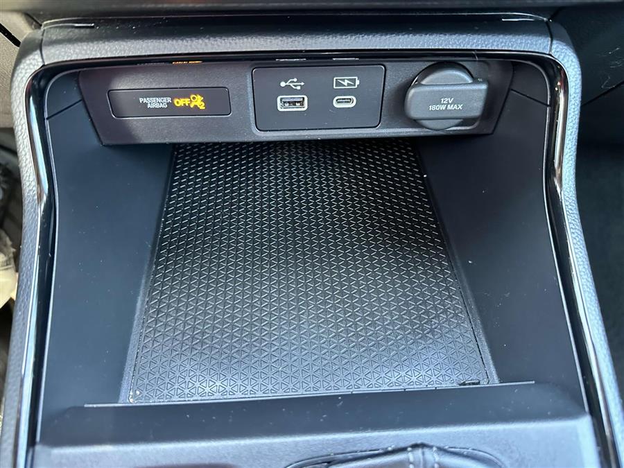 2024 Honda Cr-v EX, available for sale in Patchogue, New York | Baron Supercenter. Patchogue, New York 2024 Honda Cr-v EX, available for sale in Patchogue, New York | Baron Supercenter. Patchogue, New York