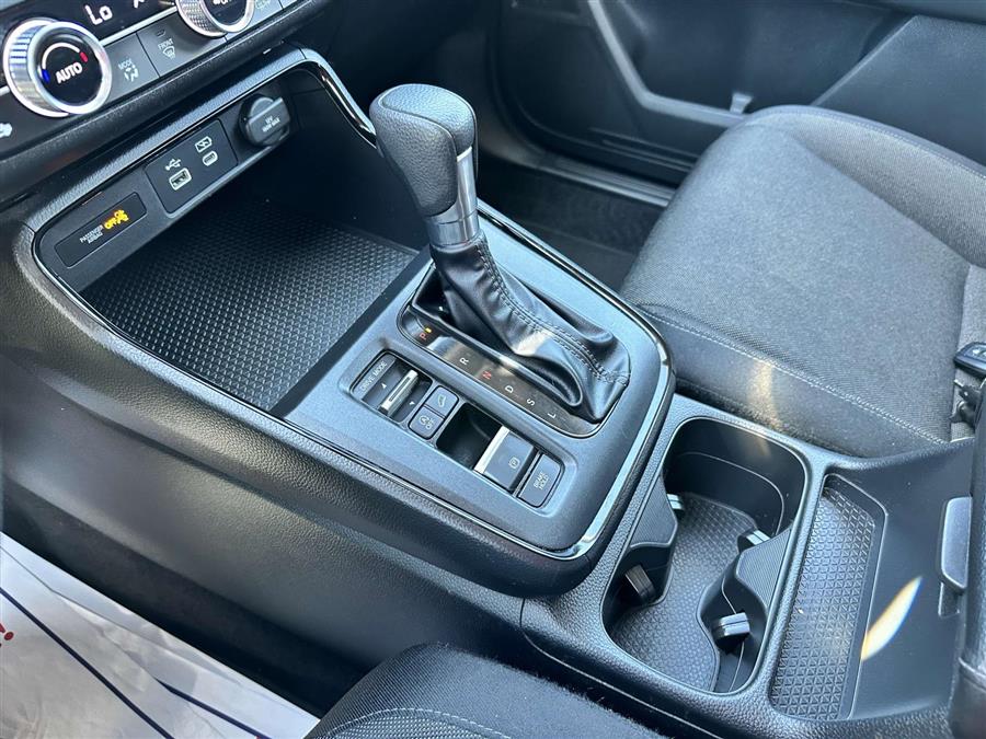 2024 Honda Cr-v EX, available for sale in Patchogue, New York | Baron Supercenter. Patchogue, New York 2024 Honda Cr-v EX, available for sale in Patchogue, New York | Baron Supercenter. Patchogue, New York