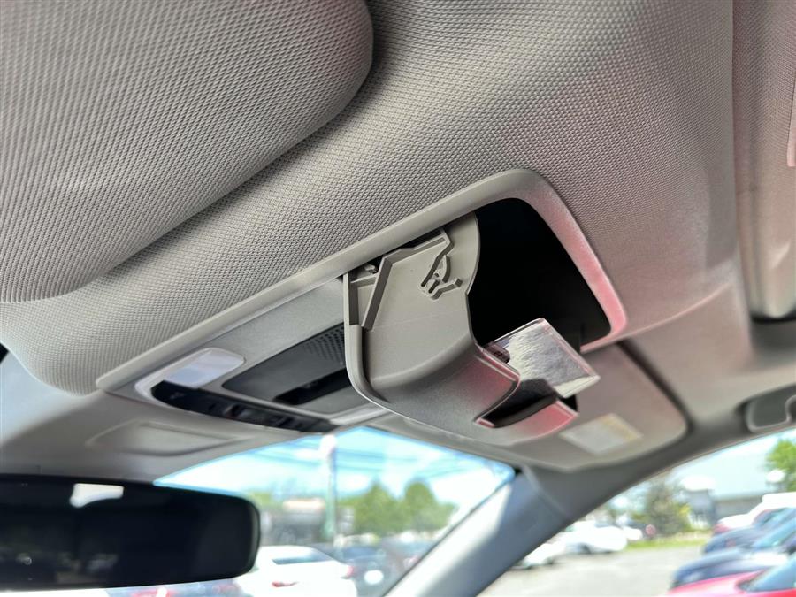 2024 Honda Cr-v EX, available for sale in Patchogue, New York | Baron Supercenter. Patchogue, New York 2024 Honda Cr-v EX, available for sale in Patchogue, New York | Baron Supercenter. Patchogue, New York