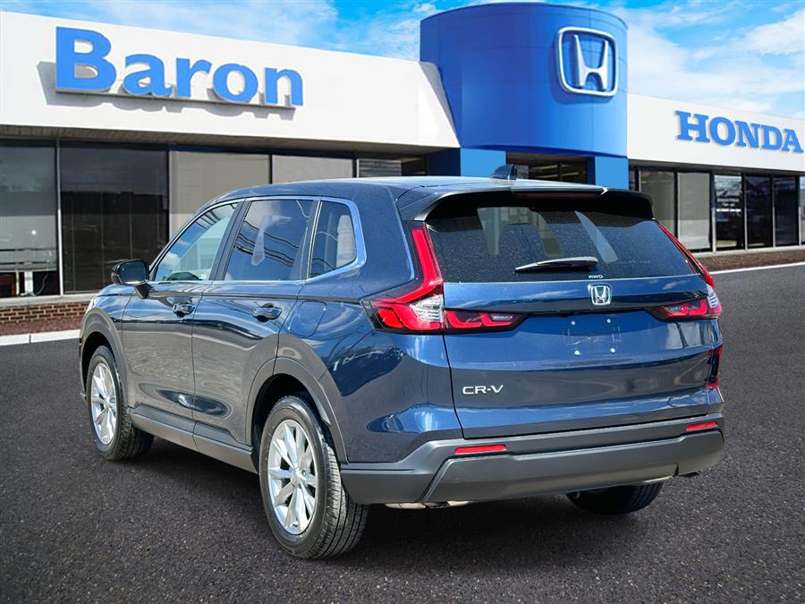 2024 Honda Cr-v EX, available for sale in Patchogue, New York | Baron Supercenter. Patchogue, New York 2024 Honda Cr-v EX, available for sale in Patchogue, New York | Baron Supercenter. Patchogue, New York