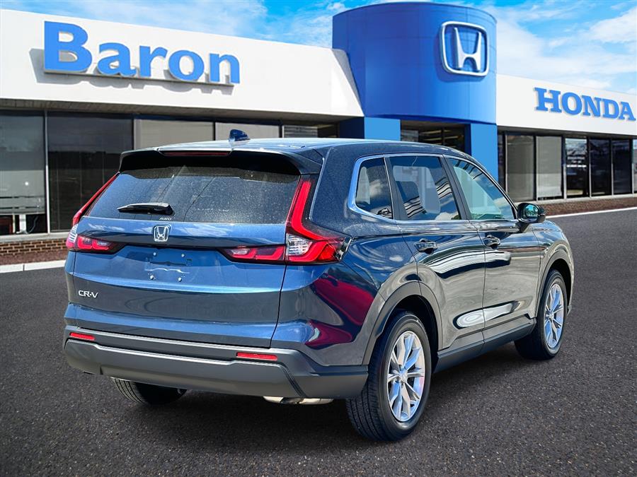 2024 Honda Cr-v EX, available for sale in Patchogue, New York | Baron Supercenter. Patchogue, New York 2024 Honda Cr-v EX, available for sale in Patchogue, New York | Baron Supercenter. Patchogue, New York