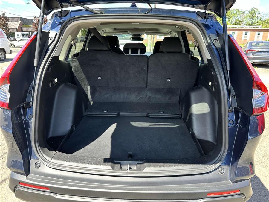 2024 Honda Cr-v EX, available for sale in Patchogue, New York | Baron Supercenter. Patchogue, New York 2024 Honda Cr-v EX, available for sale in Patchogue, New York | Baron Supercenter. Patchogue, New York