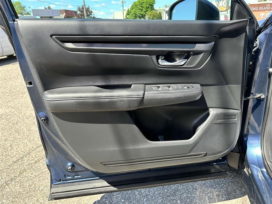 2024 Honda Cr-v EX, available for sale in Patchogue, New York | Baron Supercenter. Patchogue, New York 2024 Honda Cr-v EX, available for sale in Patchogue, New York | Baron Supercenter. Patchogue, New York